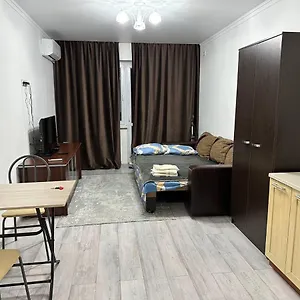 https://apartment-050037.hotels-of-almaty.com
