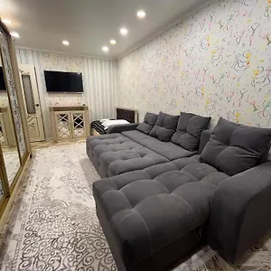 https://apartment-9.hotels-of-almaty.com