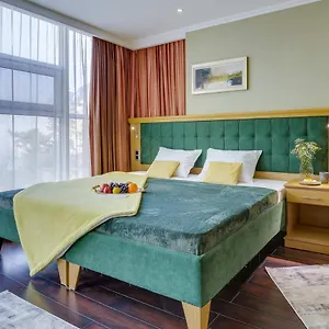 https://yourhouse-tokio.hotels-of-almaty.com