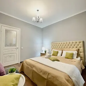 https://only-sun-7.hotels-in-astana.com