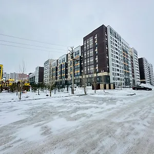 https://hotel-nur-sultan-astana-80.hotels-in-astana.com