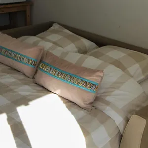  Appartement Studio 2 Personnes France