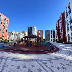 https://apartament.hotels-in-astana.com