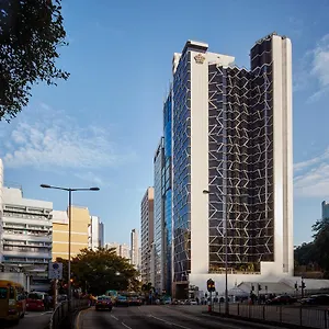 https://the-emperor.getmacauhotels.com
