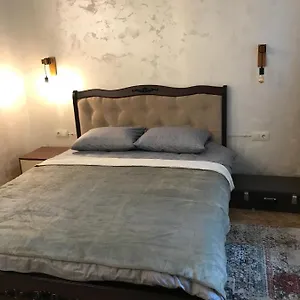 https://apartament-tugan-baranovskogo.hotelslviv.net