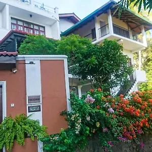  Séjour chez l'habitant Freedom Sri Lanka